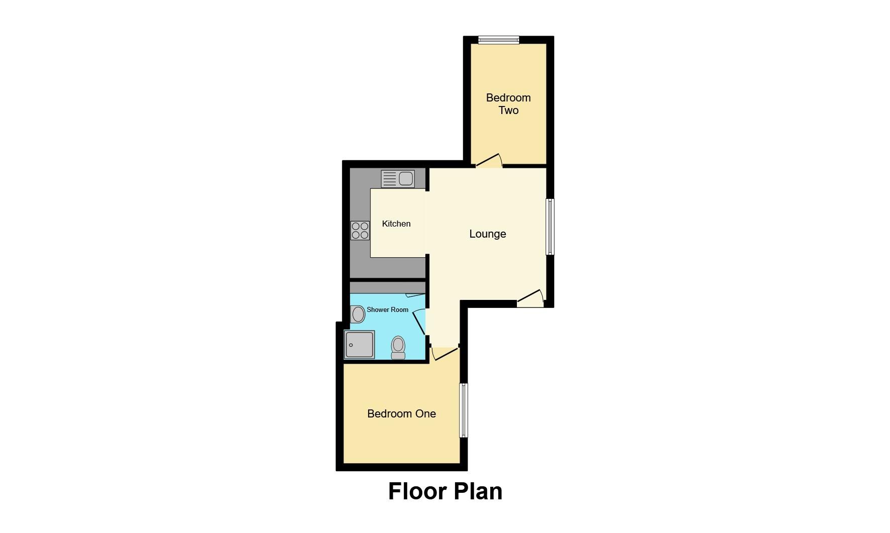 floor plan.jpg